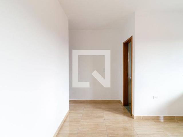 Apto, Ermelino Matarazzo, 1 Quarto, 26 m2 São Paulo