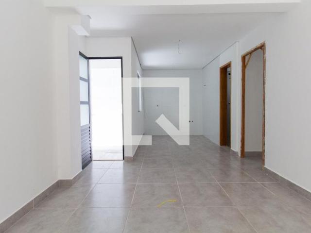 Apto, Ermelino Matarazzo, 1 Quarto, 30 m2 São Paulo