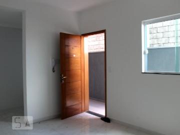 Apto, Ermelino Matarazzo, 1 Quarto, 35 m2 São Paulo