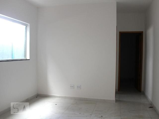 Apto, Ermelino Matarazzo, 1 Quarto, 35 m2 São Paulo