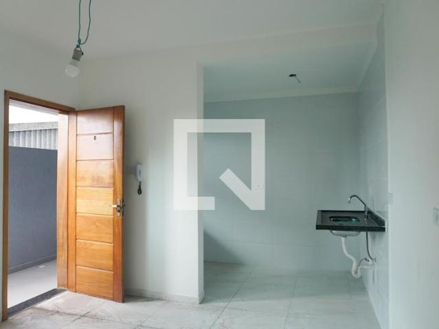 Apto, Ermelino Matarazzo, 1 Quarto, 35 m2 São Paulo