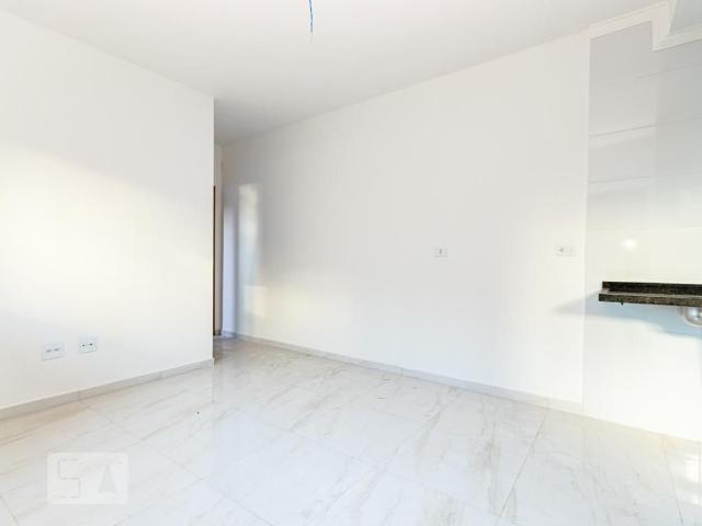 Apto, Ermelino Matarazzo, 1 Quarto, 35 m2 São Paulo