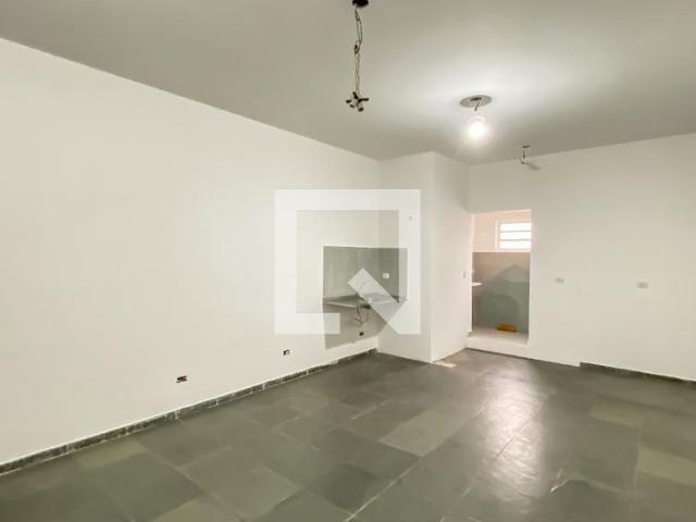 Apto, Ermelino Matarazzo, 1 Quarto, 35 m2 São Paulo
