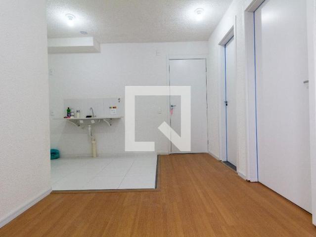 Apto, Ermelino Matarazzo, 2 Quartos, 32 m2 São Paulo
