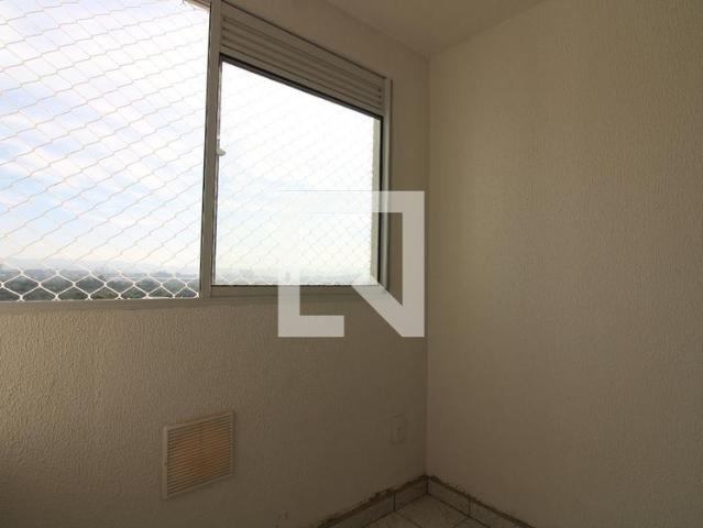 Apto, Ermelino Matarazzo, 2 Quartos, 33 m2 São Paulo
