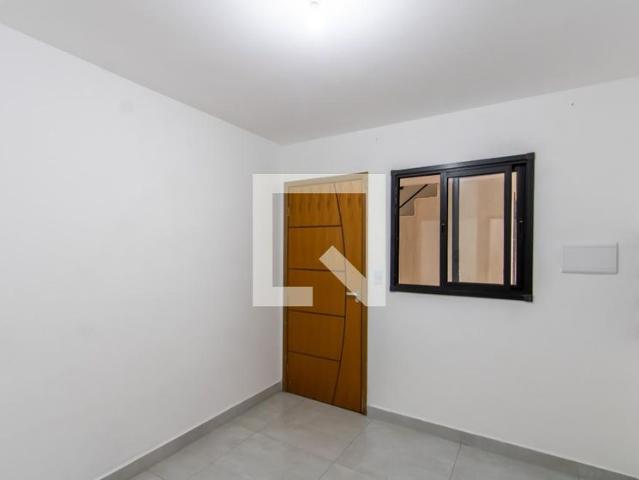 Apto, Ermelino Matarazzo, 2 Quartos, 38 m2 São Paulo