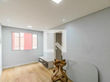 Apto, Ermelino Matarazzo, 2 Quartos, 38 m2 São Paulo