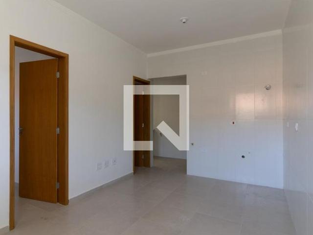 Apto, Ermelino Matarazzo, 2 Quartos, 38 m2 São Paulo
