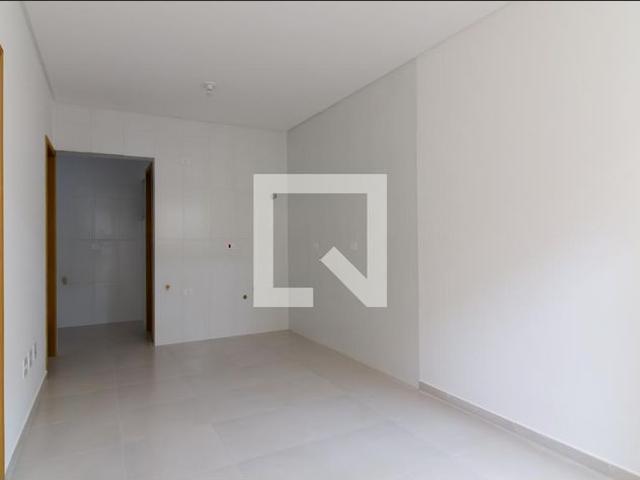 Apto, Ermelino Matarazzo, 2 Quartos, 38 m2 São Paulo