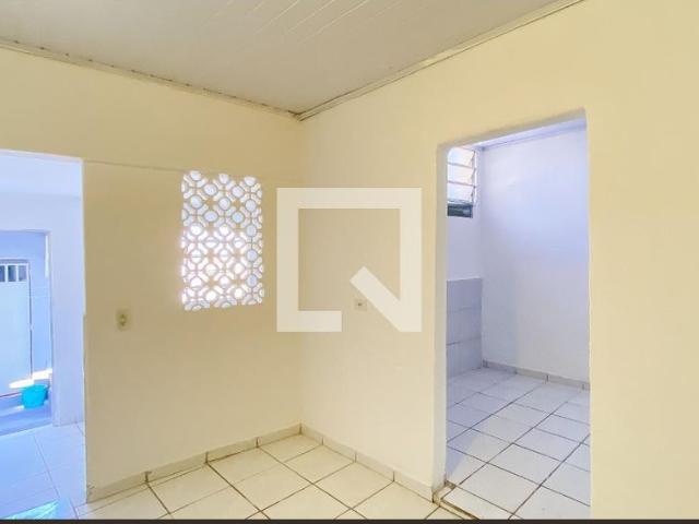 Apto, Ermelino Matarazzo, 2 Quartos, 38 m2 São Paulo