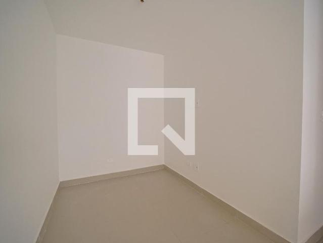 Apto, Ermelino Matarazzo, 2 Quartos, 39 m2 São Paulo
