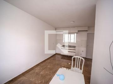 Apto, Ermelino Matarazzo, 2 Quartos, 39 m2 São Paulo