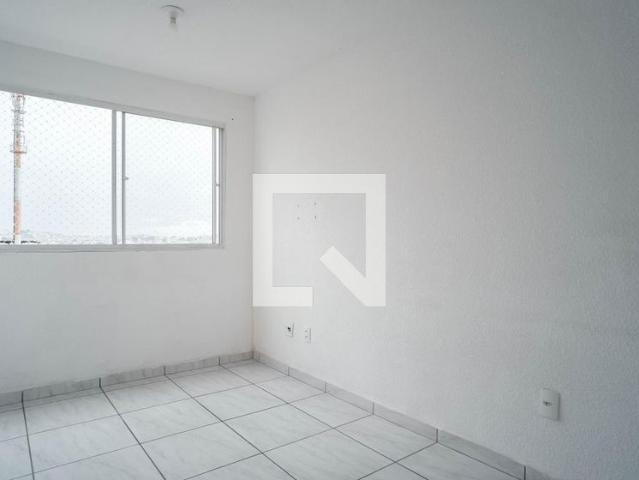 Apto, Ermelino Matarazzo, 2 Quartos, 40 m2 São Paulo