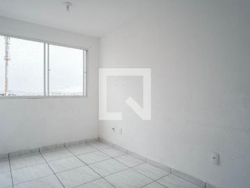 Apto, Ermelino Matarazzo, 2 Quartos, 40 m2 São Paulo