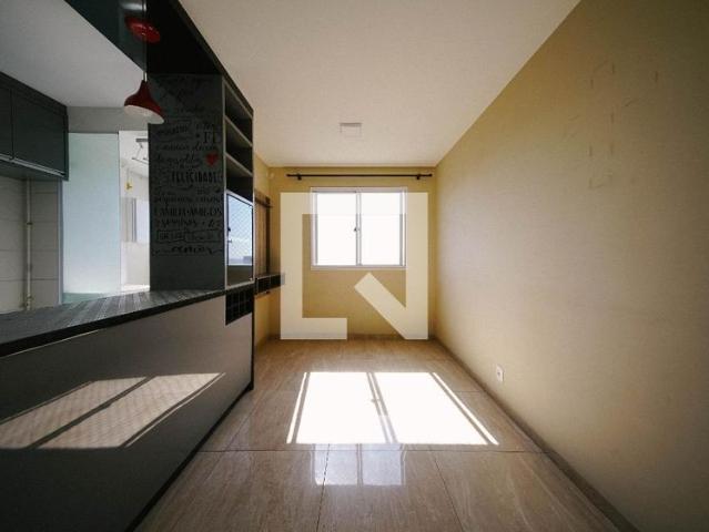 Apto, Ermelino Matarazzo, 2 Quartos, 40 m2 São Paulo