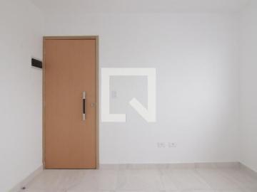 Apto, Ermelino Matarazzo, 2 Quartos, 40 m2 São Paulo