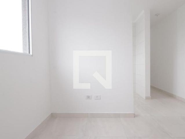 Apto, Ermelino Matarazzo, 2 Quartos, 40 m2 São Paulo