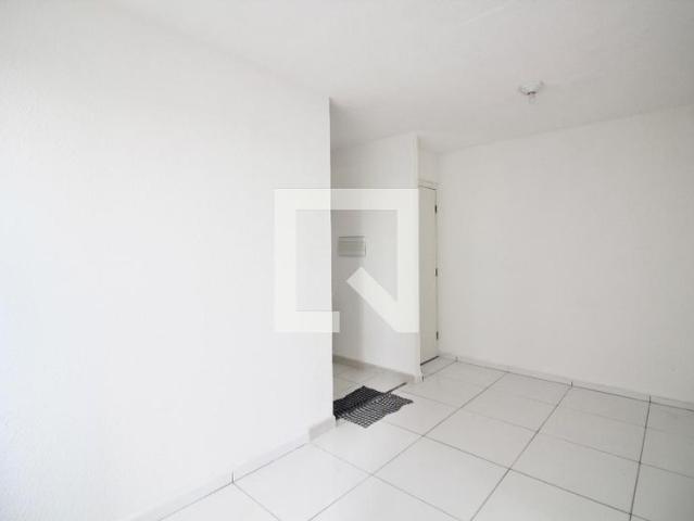 Apto, Ermelino Matarazzo, 2 Quartos, 41 m2 São Paulo