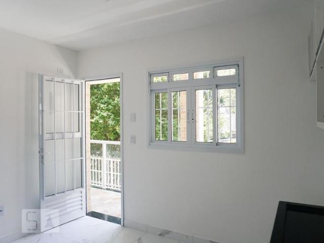 Apto, Ermelino Matarazzo, 2 Quartos, 41 m2 São Paulo