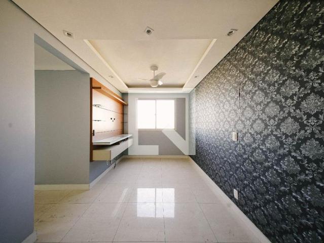 Apto, Ermelino Matarazzo, 2 Quartos, 41 m2 São Paulo