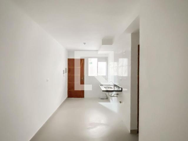 Apto, Ermelino Matarazzo, 2 Quartos, 42 m2 São Paulo