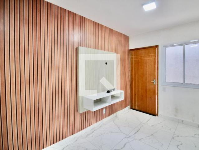 Apto, Ermelino Matarazzo, 2 Quartos, 42 m2 São Paulo