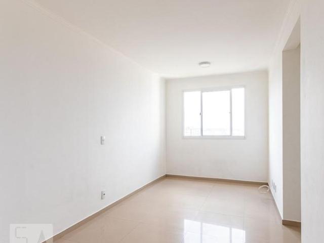 Apto, Ermelino Matarazzo, 2 Quartos, 42 m2 São Paulo