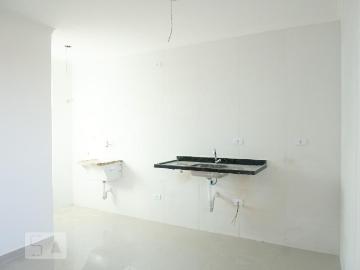 Apto, Ermelino Matarazzo, 2 Quartos, 42 m2 São Paulo