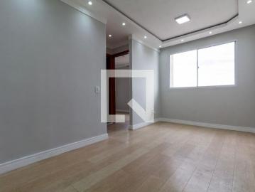 Apto, Ermelino Matarazzo, 2 Quartos, 42 m2 São Paulo