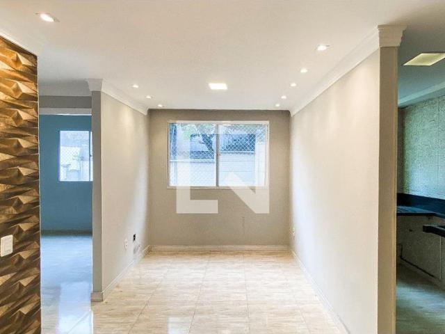 Apto, Ermelino Matarazzo, 2 Quartos, 42 m2 São Paulo