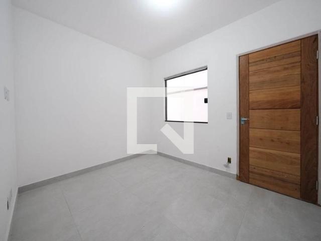 Apto, Ermelino Matarazzo, 2 Quartos, 42 m2 São Paulo