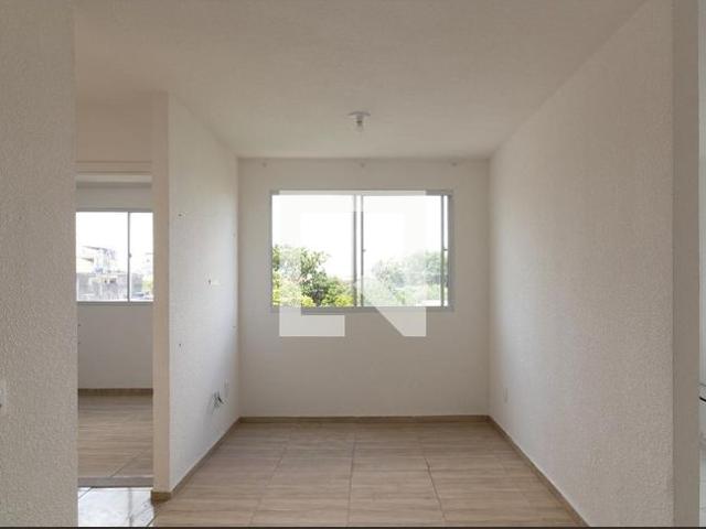 Apto, Ermelino Matarazzo, 2 Quartos, 42 m2 São Paulo