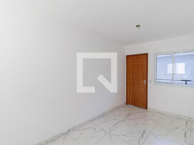 Apto, Ermelino Matarazzo, 2 Quartos, 44 m2 São Paulo