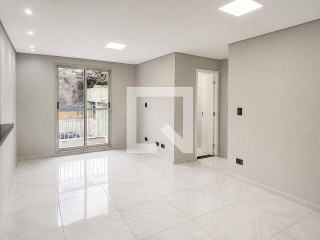 Apto, Ermelino Matarazzo, 2 Quartos, 45 m2 São Paulo