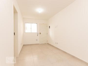 Apto, Ermelino Matarazzo, 2 Quartos, 45 m2 São Paulo