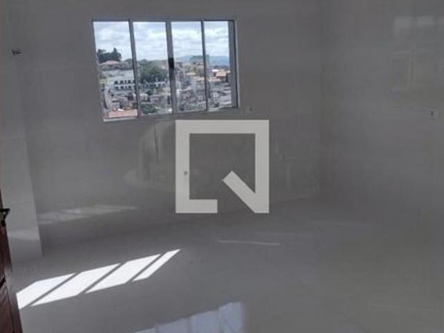 Apto, Ermelino Matarazzo, 2 Quartos, 45 m2 São Paulo