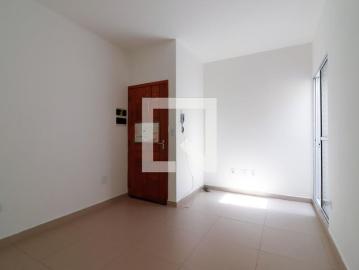 Apto, Ermelino Matarazzo, 2 Quartos, 45 m2 São Paulo