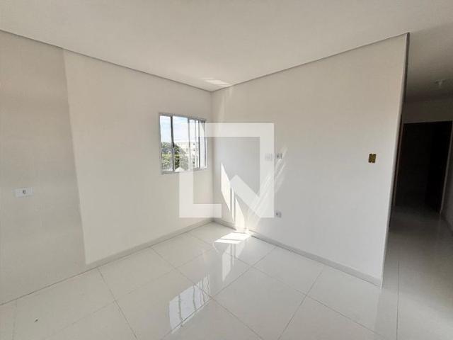 Apto, Ermelino Matarazzo, 2 Quartos, 45 m2 São Paulo
