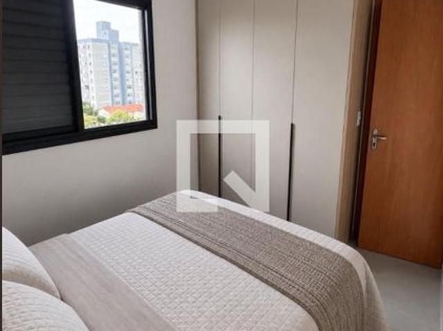 Apto, Ermelino Matarazzo, 2 Quartos, 46 m2 São Paulo