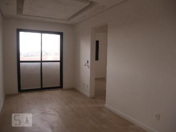 Apto, Ermelino Matarazzo, 2 Quartos, 47 m2 São Paulo