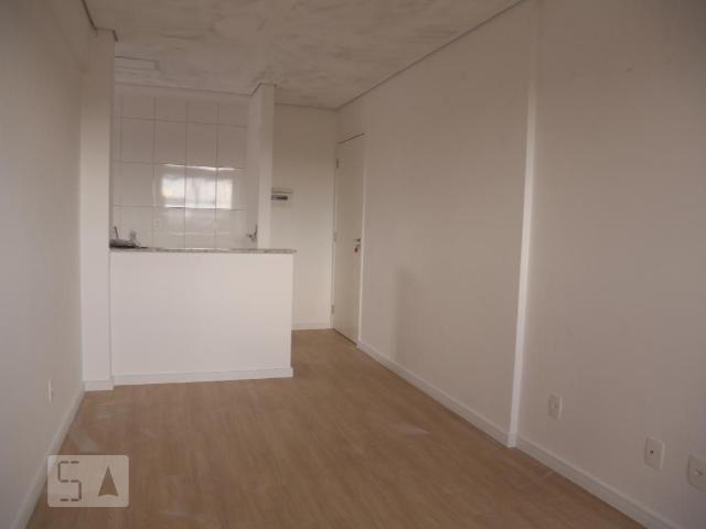 Apto, Ermelino Matarazzo, 2 Quartos, 47 m2 São Paulo