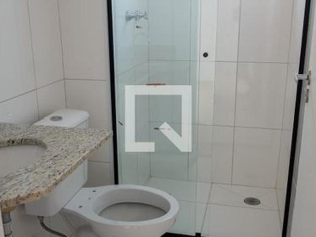Apto, Ermelino Matarazzo, 2 Quartos, 48 m2 São Paulo