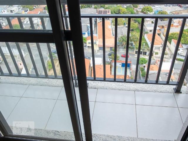 Apto, Ermelino Matarazzo, 2 Quartos, 48 m2 São Paulo