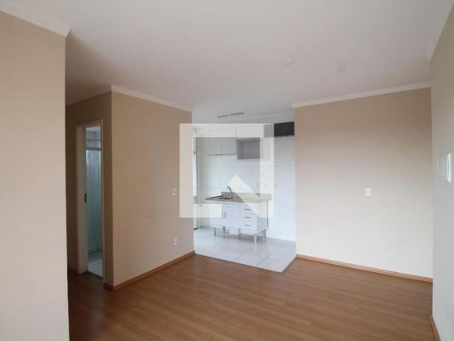 Apto, Ermelino Matarazzo, 2 Quartos, 48 m2 São Paulo