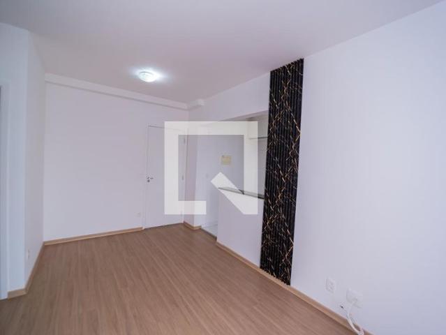 Apto, Ermelino Matarazzo, 2 Quartos, 49 m2 São Paulo