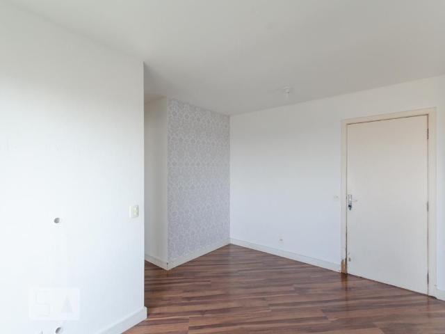 Apto, Ermelino Matarazzo, 2 Quartos, 50 m2 São Paulo