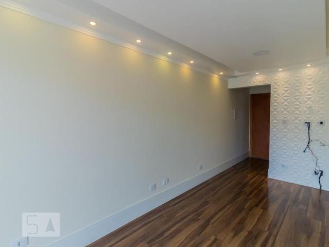 Apto, Ermelino Matarazzo, 2 Quartos, 50 m2 São Paulo