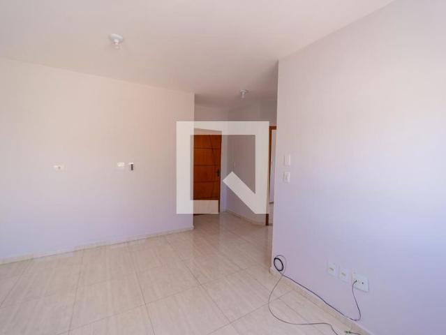 Apto, Ermelino Matarazzo, 2 Quartos, 50 m2 São Paulo