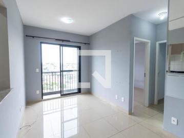 Apto, Ermelino Matarazzo, 2 Quartos, 50 m2 São Paulo