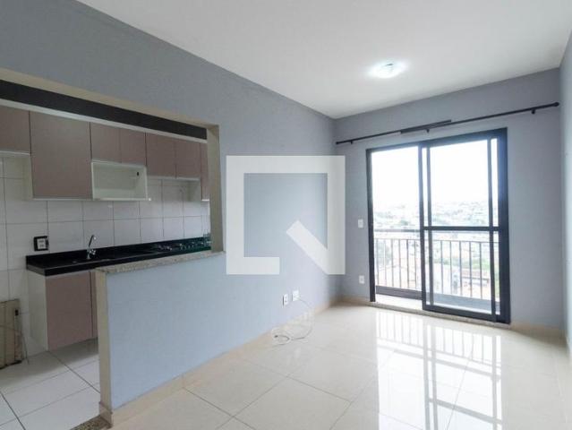 Apto, Ermelino Matarazzo, 2 Quartos, 50 m2 São Paulo
